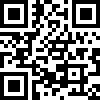 https://khabaronline.ir/xfFRT