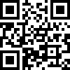https://khabaronline.ir/xgStN