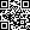 https://khabaronline.ir/xpmGK