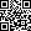 https://khabaronline.ir/xjwBf