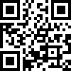 https://khabaronline.ir/xpWVx