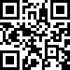 https://khabaronline.ir/xj5DK