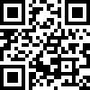 https://khabaronline.ir/xq5r4