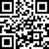 https://khabaronline.ir/xg7pF