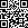 https://khabaronline.ir/xdhvk