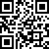 https://khabaronline.ir/x6QyB