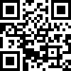 https://khabaronline.ir/xpvWk