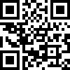 https://khabaronline.ir/xgzRZ