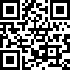 https://khabaronline.ir/xh3zt
