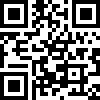 https://khabaronline.ir/x8BYW