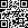 https://khabaronline.ir/xmLTs