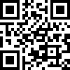 https://khabaronline.ir/x6KvB
