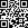 https://khabaronline.ir/xpZs2