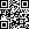https://khabaronline.ir/x4G2g