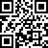 https://khabaronline.ir/xfCqd