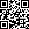 https://khabaronline.ir/x7wXR