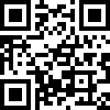 https://khabaronline.ir/x5t4M