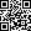 https://khabaronline.ir/x6nrh