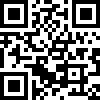 https://khabaronline.ir/xpz28