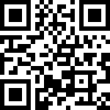 https://khabaronline.ir/xphvd