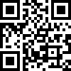 https://khabaronline.ir/xprbH