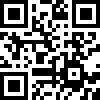 https://khabaronline.ir/xh4jw