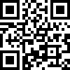 https://khabaronline.ir/xp2Rx