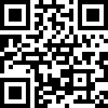 https://khabaronline.ir/xnBHX