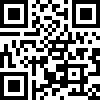 https://khabaronline.ir/xfsXz