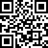 https://khabaronline.ir/x8fwv