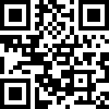 https://khabaronline.ir/xdxbP