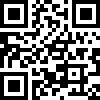https://khabaronline.ir/x6Crp
