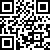 https://khabaronline.ir/xfXvy