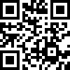 https://khabaronline.ir/xfGCL
