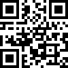 https://khabaronline.ir/xdqP5