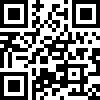 https://khabaronline.ir/x3XTB