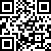 https://khabaronline.ir/x4Hbc