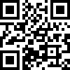 https://khabaronline.ir/x68tv