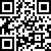 https://khabaronline.ir/x8DFt