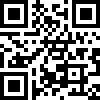 https://khabaronline.ir/xnktF
