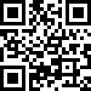 https://khabaronline.ir/xpJwV