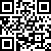 https://khabaronline.ir/xphm