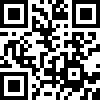 https://khabaronline.ir/xhVhn