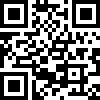 https://khabaronline.ir/xpxnR