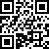 https://khabaronline.ir/xqdxL