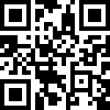 https://khabaronline.ir/xgk3X
