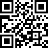 https://khabaronline.ir/xp24d
