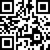 https://khabaronline.ir/x5pgV