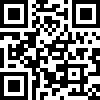 https://khabaronline.ir/x4k7r