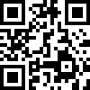 https://khabaronline.ir/xgKqP